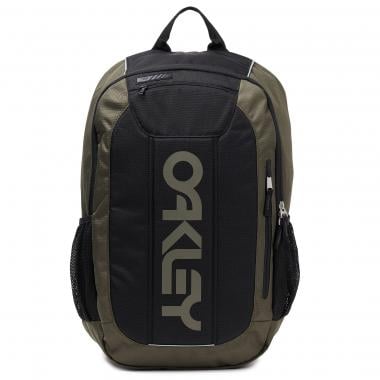 OAKLEY ENDURO 3.0 20L Backpack Khaki 2019 0
