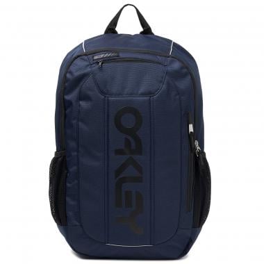 OAKLEY ENDURO 3.0 20L Backpack Blue 0