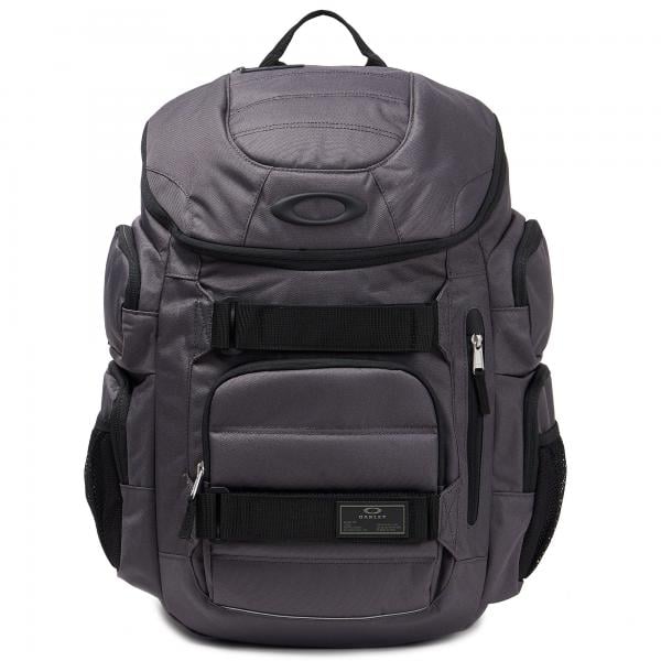 oakley enduro 2.0 30 litre backpack
