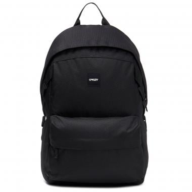OAKLEY HOLBROOK 20L Backpack Black 0