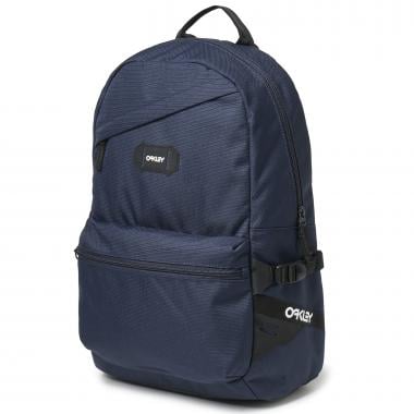 OAKLEY STREET Backpack Blue 0