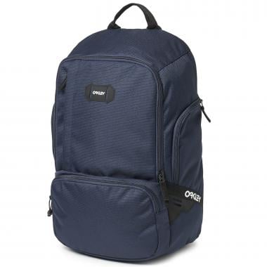 OAKLEY STREET ORGANIZING Backpack Blue 0
