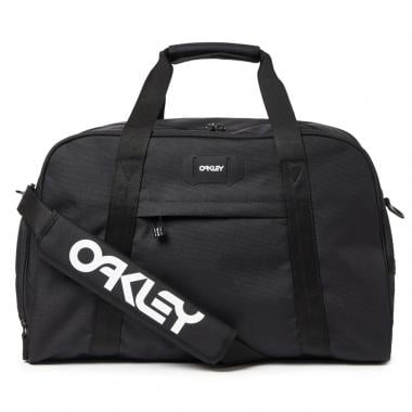 OAKLEY STREET DUFFLE Travel Bag Black 0