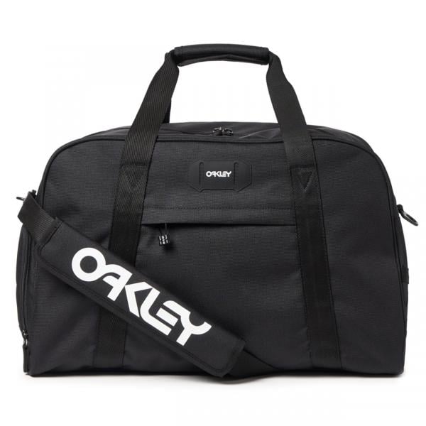 sac de voyage oakley