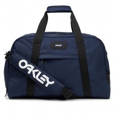 OAKLEY STREET DUFFLE Travel Bag Blue 0