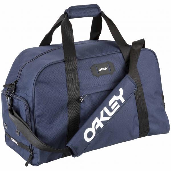 sac de voyage oakley