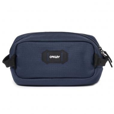 OAKLEY STREET Travel Bag Blue 0