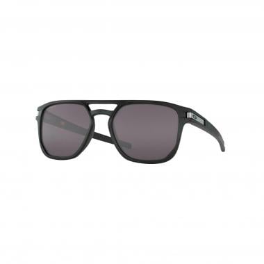 OAKLEY LATCH BETA Sunglasses Mat Black Prizm OO9436-0154 0