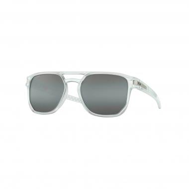 OAKLEY LATCH BETA Sunglasses Transparent Prizm OO9436-0254 0