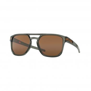 OAKLEY LATCH BETA Sunglasses Olive Prizm OO9436-0354 0