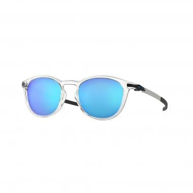 OAKLEY PITCHMAN R Sunglasses Transparent Prizm OO9439-0450 0