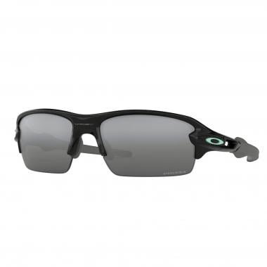 OAKLEY FLAK XS Sunglasses Black Prizm  OJ9005-0159 0