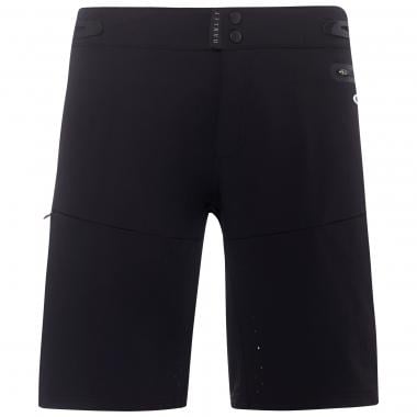Pantalón corto OAKLEY MTB TRAIL Negro/Gris 0