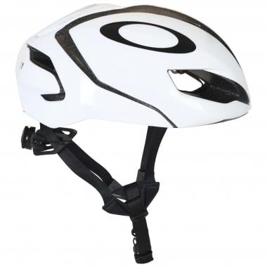 OAKLEY ARO5 Helmet White 0