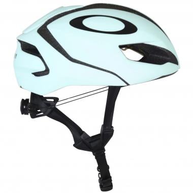 OAKLEY ARO5 Helmet Blue 0
