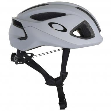 OAKLEY ARO3 Helmet Grey 0