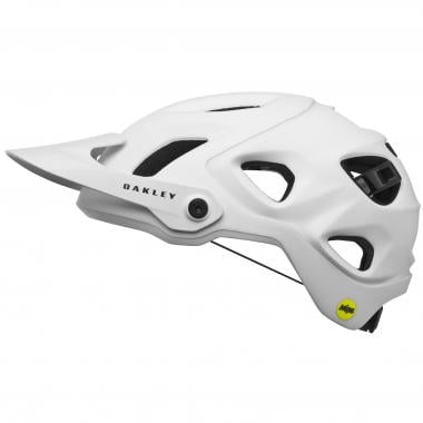 OAKLEY DRT5 Helmet White 0