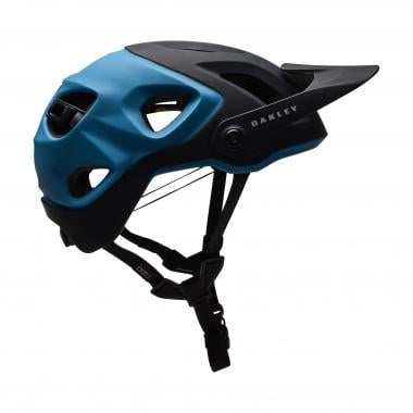 OAKLEY DRT5 Helmet Grey Blue 0