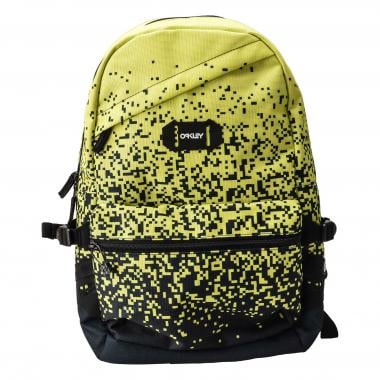 OAKLEY STREET Backpack Yellow 0