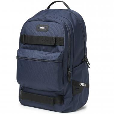 OAKLEY STREET SKATE Backpack Blue 0