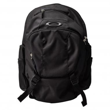 OAKLEY BLADE 30 Backpack Black 0