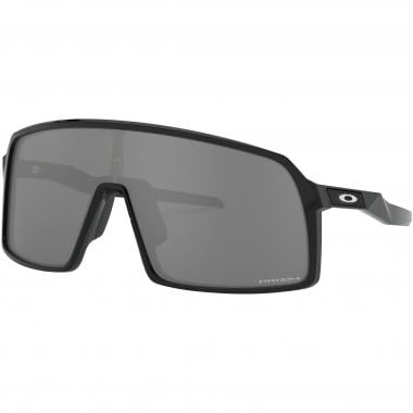 OAKLEY SUTRO Sunglasses Black Prizm OO9406-0137 0