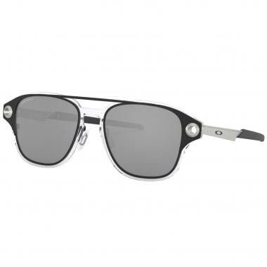 OAKLEY COLDFUSE Sunglasses Mat Black Prizm OO6042-0152 0