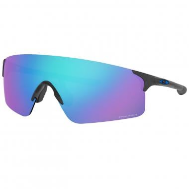 OAKLEY EVZERO BLADES Sunglasses Grey Prizm OO9454-0338 0