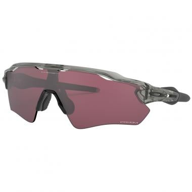 OAKLEY RADAR EV PATH Sunglasses Grey Prizm Road Black OO9208-8238 0
