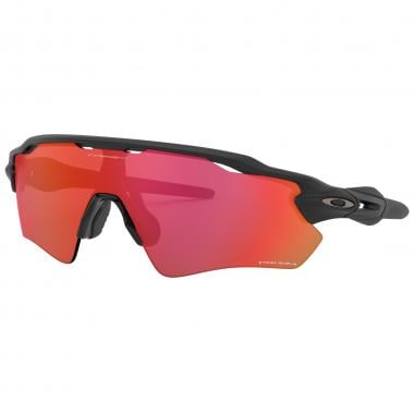 OAKLEY RADAR EV PATH Sunglasses Mat Black Prizm Trail Torch OO9208-9038 0