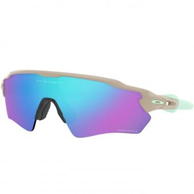 OAKLEY RADAR EV XS PATH Sunglasses Beige Prizm OJ9001-1231 0