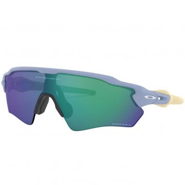OAKLEY RADAR EV XS PATH Sunglasses Blue Prizm OJ9001-1331 0