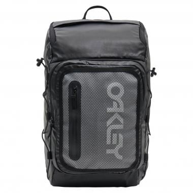 OAKLEY 90'S SQUARE Backpack Black 0