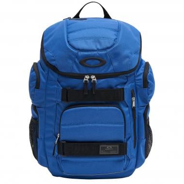 OAKLEY ENDURO 30L 2.0 Backpack Blue 2019 0