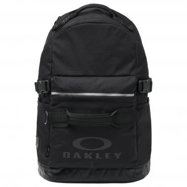 OAKLEY UTILITY Backpack Black 0
