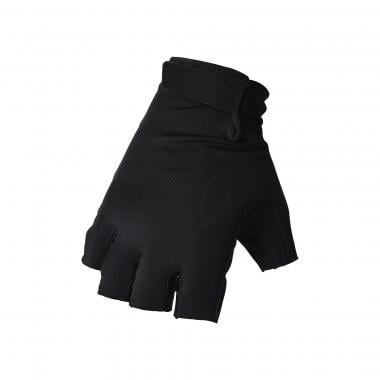 OAKLEY 2.0 Short Finger Gloves Black 0