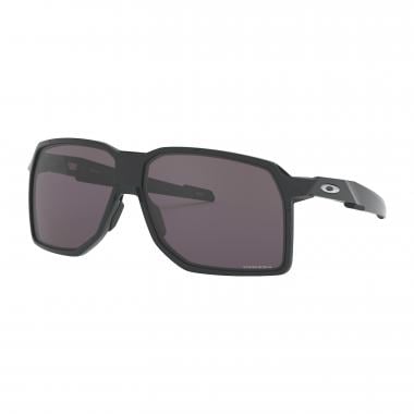 OAKLEY PORTAL Sunglasses Black Prizm OO9446-0162 0