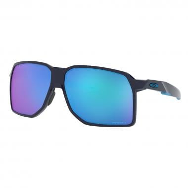 OAKLEY PORTAL Sunglasses Blue Prizm OO9446-0262 0
