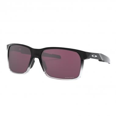 OAKLEY PORTAL X Sunglasses Black Prizm Road Black OO9460-0359 0