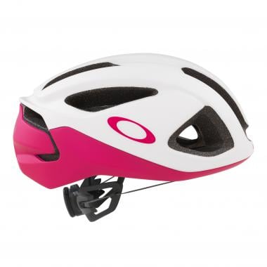 OAKLEY ARO 3 MIPS Road Helmet White/Pink 0