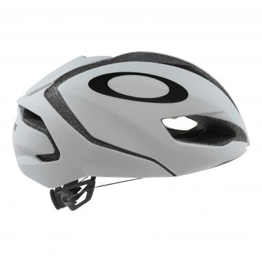 OAKLEY ARO 5 MIPS Road Helmet Grey 0