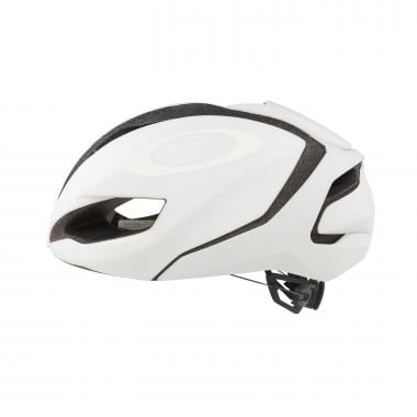 OAKLEY ARO 5 MIPS Road Helmet White 0