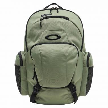 OAKLEY BLADE 30 Backpack Khaki 2020 0