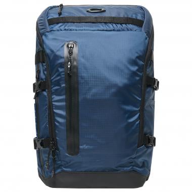OAKLEY OUTDOOR Backpack Blue 2020 0
