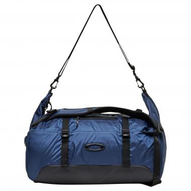 OAKLEY OUTDOOR Travel Bag Blue 2020 0
