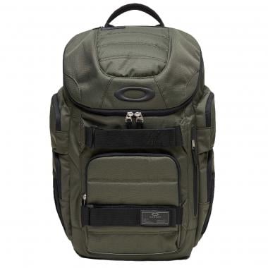 OAKLEY ENDURO 30L 2.0 Backpack Khaki 2020 0