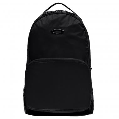 OAKLEY PACKABLE Backpack Black 2020 0