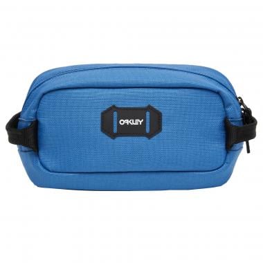 OAKLEY STREET Travel Bag Blue 2020 0