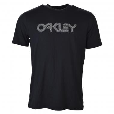 T-Shirt OAKLEY B1B SKETCH LOGO Preto 2020 0