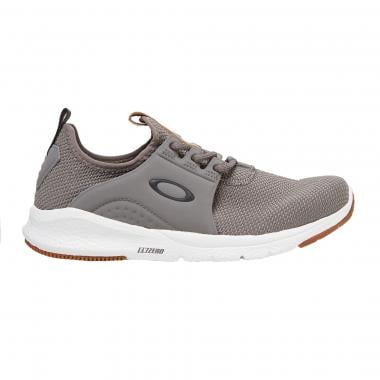 Chaussures OAKLEY DRY Gris 2020